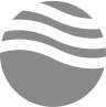 konfereramera